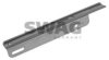 SWAG 55 09 0002 Guides, timing chain